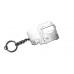 Брелок Iveco S-Way 2019+ - (тип 3D) Брелок Iveco S-Way 2019+ - (тип 3D)