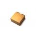 Брелок Suzuki SX4 II 2013+ - (тип 3D) Брелок Suzuki SX4 II 2013+ - (тип 3D)