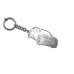 Брелок Volkswagen ID.6 2021+ - (тип 3D) Брелок Volkswagen ID.6 2021+ - (тип 3D)