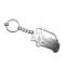 Брелок Volkswagen Touran III 2015+ - (тип 3D) Брелок Volkswagen Touran III 2015+ - (тип 3D)