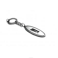 Брелок BMW M - (тип Ellipse) Брелок BMW M - (тип Ellipse)