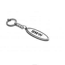 Брелок BMW - (тип Ellipse)