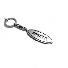 Брелок Bugatti - (тип Ellipse) Брелок Bugatti - (тип Ellipse)