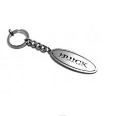 Брелок Buick - (тип Ellipse) Брелок Buick - (тип Ellipse)