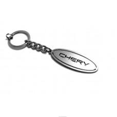 Брелок Chery - (тип Ellipse) Брелок Chery - (тип Ellipse)