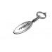 Брелок Chery - (тип Ellipse) Брелок Chery - (тип Ellipse)