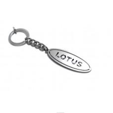 Брелок Lotus - (тип Ellipse) Брелок Lotus - (тип Ellipse)