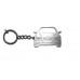Брелок BMW 7 E38 1994-2001 - (тип FRONT) Брелок BMW 7 E38 1994-2001 - (тип FRONT)