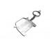 Брелок Cadillac Escalade III 2007-2014 - (тип FRONT)