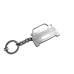 Брелок Mercedes E-Class W124 1985-1996 - (тип FRONT) Брелок Mercedes E-Class W124 1985-1996 - (тип FRONT)