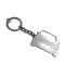 Брелок Mercedes E-Class W124 1985-1996 - (тип FRONT) Брелок Mercedes E-Class W124 1985-1996 - (тип FRONT)