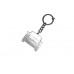 Брелок MINI Cooper III 2013+ - (тип FRONT) Брелок MINI Cooper III 2013+ - (тип FRONT)