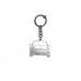 Брелок MINI Cooper III 2013+ - (тип FRONT) Брелок MINI Cooper III 2013+ - (тип FRONT)