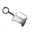 Брелок Range Rover Sport I 2005-2013 - (тип FRONT) Брелок Range Rover Sport I 2005-2013 - (тип FRONT)