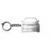 Брелок Range Rover Sport II 2013+ - (тип FRONT) Брелок Range Rover Sport II 2013+ - (тип FRONT)
