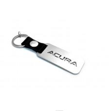 Брелок Acura - (тип MIXT) Брелок Acura - (тип MIXT)