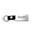 Брелок Audi - (тип MIXT) Брелок Audi - (тип MIXT)