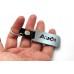 Брелок Audi - (тип MIXT) Брелок Audi - (тип MIXT)