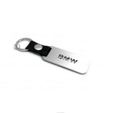 Брелок BMW - (тип MIXT)