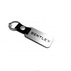 Брелок Bentley - (тип MIXT) Брелок Bentley - (тип MIXT)