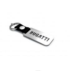 Брелок Bugatti - (тип MIXT) Брелок Bugatti - (тип MIXT)
