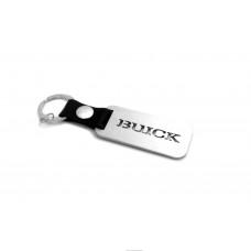 Брелок Buick - (тип MIXT) Брелок Buick - (тип MIXT)