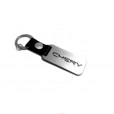 Брелок Chery - (тип MIXT) Брелок Chery - (тип MIXT)