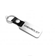 Брелок Chevrolet - (тип MIXT) Брелок Chevrolet - (тип MIXT)