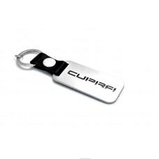 Брелок Cupra - (тип MIXT) Брелок Cupra - (тип MIXT)
