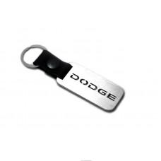 Брелок Dodge - (тип MIXT)