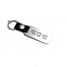 Брелок Mercedes EQE - (тип MIXT) Брелок Mercedes EQE - (тип MIXT)