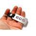 Брелок Mercedes EQS - (тип MIXT) Брелок Mercedes EQS - (тип MIXT)
