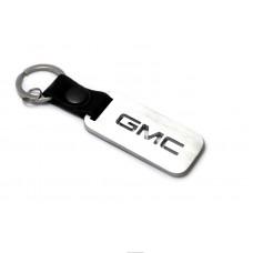 Брелок GMC - (тип MIXT)