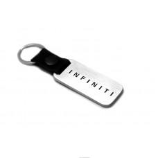 Брелок Infiniti - (тип MIXT)