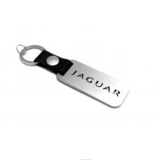Брелок Jaguar - (тип MIXT)