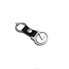 Брелок Lexus - (тип MIXT) тип 2 Брелок Lexus - (тип MIXT) тип 2