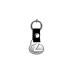 Брелок Lexus - (тип MIXT) тип 2 Брелок Lexus - (тип MIXT) тип 2