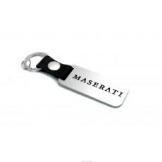 Брелок Maserati - (тип MIXT)