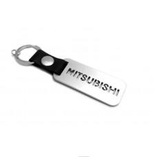 Брелок Mitsubishi - (тип MIXT) Брелок Mitsubishi - (тип MIXT)