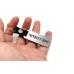 Брелок Mitsubishi - (тип MIXT) Брелок Mitsubishi - (тип MIXT)