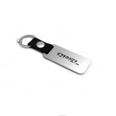 Брелок Opel - (тип MIXT) Брелок Opel - (тип MIXT)