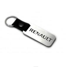 Брелок Renault - (тип MIXT)