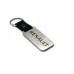 Брелок Renault - (тип MIXT)