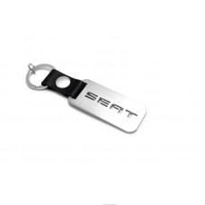 Брелок Seat - (тип MIXT) Брелок Seat - (тип MIXT)