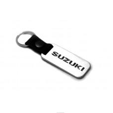 Брелок Suzuki - (тип MIXT)