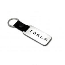 Брелок Tesla - (тип MIXT)