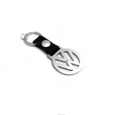 Брелок Volkswagen - (тип MIXT) Логотип, тип 2 Брелок Volkswagen - (тип MIXT) Логотип, тип 2