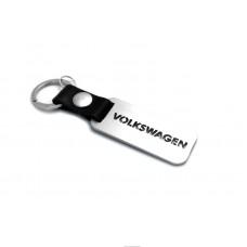 Брелок Volkswagen - (тип MIXT) Брелок Volkswagen - (тип MIXT)