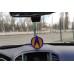 !Подвеска на зеркало с логотипом Acura !Подвеска на зеркало с логотипом Acura