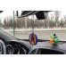 !Подвеска на зеркало с логотипом Acura !Подвеска на зеркало с логотипом Acura